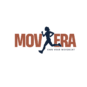 My blog